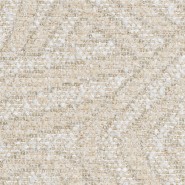 Tabouret de comptoir 24 - Carleton - Modern luxury bar stool with acier inoxydable material and 68 height - Pacific Compagnie.