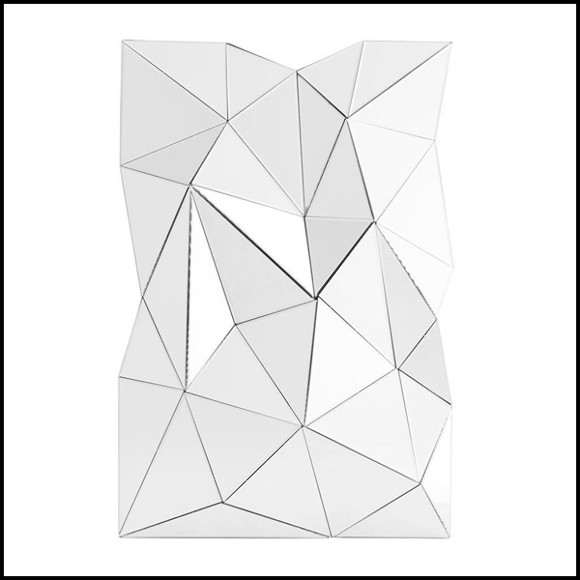 Mirror Eichholtz - Boyton