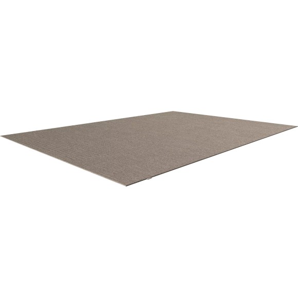 Rug 48 - Mareno - Tapis intérieur de luxe en PVC et polyeste, disponible en plusieurs tailles - Pacific Compagnie.