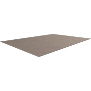 Rug 48 - Mareno - Tapis intérieur de luxe en PVC et polyeste, disponible en plusieurs tailles - Pacific Compagnie.