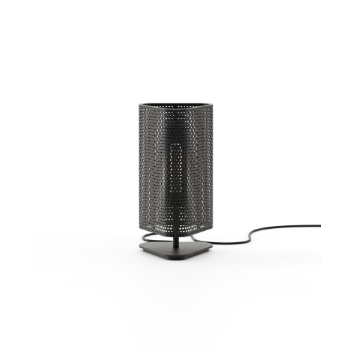 Lampe de bureau 174 - Walker | Lampe de bureau avec design minimaliste - Pacific Compagnie.