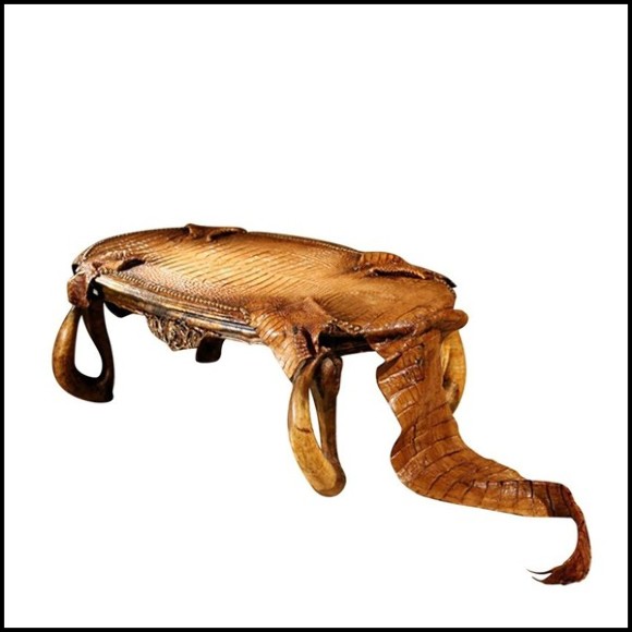 Coffee Table Cayman