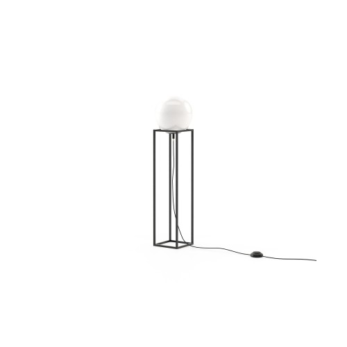 Lampe de bureau 174 - Jones - Lampe de bureau 174-Jones, modèle compact - Pacific Compagnie.