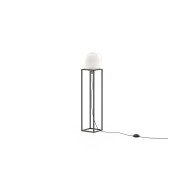 Lampe de bureau 174 - Jones - Lampe de bureau 174-Jones, modèle compact - Pacific Compagnie.