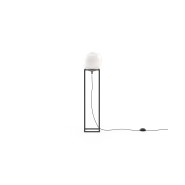 Lampe de bureau 174 - Jones - Office desk lamp with 35x130 dimensions - Pacific Compagnie.