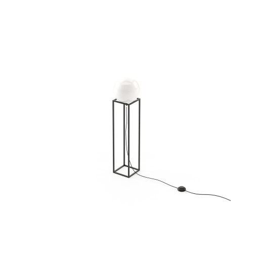 Lampe de bureau 174 - Jones - Laskasas branded desk lamp for home office - Pacific Compagnie.