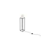 Lampe de bureau 174 - Jones - Laskasas branded desk lamp for home office - Pacific Compagnie.