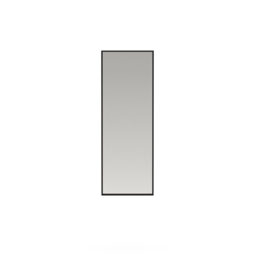 Miroir 174 - Rio - Modern copper and metal mirror for living room - Pacific Compagnie.