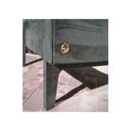 Fauteuils 150 - Agata - Luxury living room Fauteuils 150-Agata furniture - Pacific Compagnie.