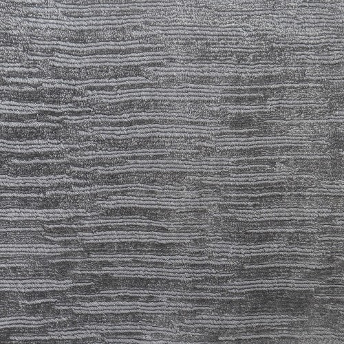 Tapis 150 - Line Light Blu - Décoration intérieure avec tapis bleu clair, dimensions 400x300 - Pacific Compagnie.