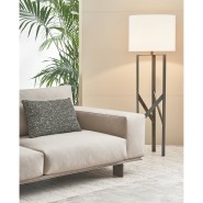 Canapés 150 - Memphis - Premium canapés with Memphis design and luxurious feel - Pacific Compagnie.