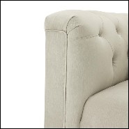 Fauteuil 24 - Cesare - Lignes design - Pacific Compagnie.