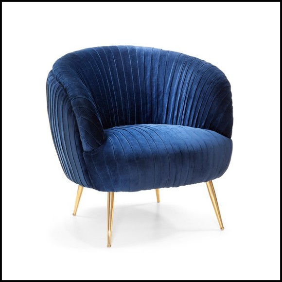 Armchair 162-Diana