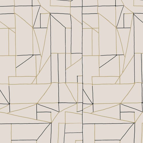 Tapis 150 - Signum - Elegant large area rug for sophisticated spaces - Pacific Compagnie.