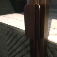 Buffets 150 - Lole | Buffets 150-Lole de luxe avec matière première de qualité - Pacific Compagnie.