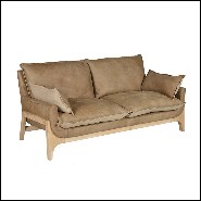 Sofa 31- Woodnest