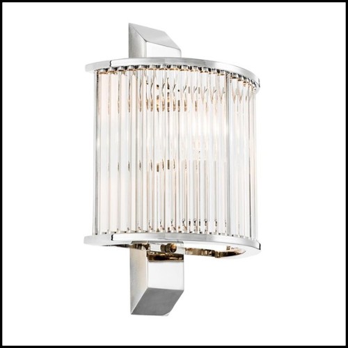 Wall Lamp Eichholtz - Oakley