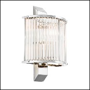 Applique 24 - Oakley - Murale décorative - Pacific Compagnie.