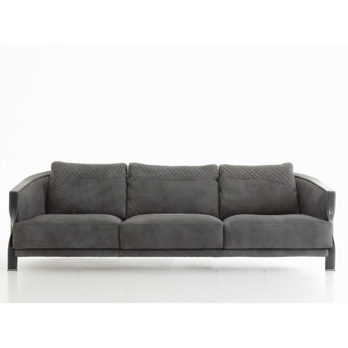 Canapés 150 - Paris | Canapés 150-Paris, pièce maîtresse pour un salon élégant - Pacific Compagnie.