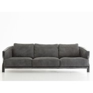 Canapés 150 - Paris | Canapés 150-Paris, pièce maîtresse pour un salon élégant - Pacific Compagnie.