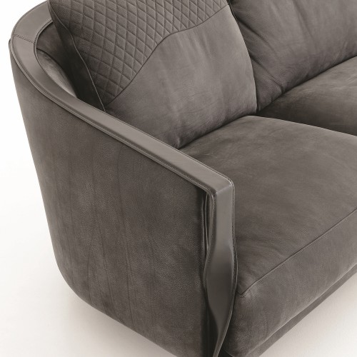 Canapés 150 - Paris | Canapés 150-Paris, conception moderne et fonctionnelle - Pacific Compagnie.