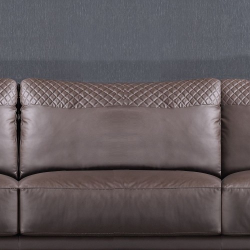 Canapés 150 - Paris | Canapés 150-Paris, dimensions parfaites pour un espace de vie généreux - Pacific Compagnie.