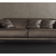 Canapés 150 - Paris | Canapés 150-Paris, conception ergonomique pour un confort optimal - Pacific Compagnie.