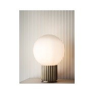 Éclairage 150 - Liberty.P - Premium interior glass lighting decor - Pacific Compagnie.