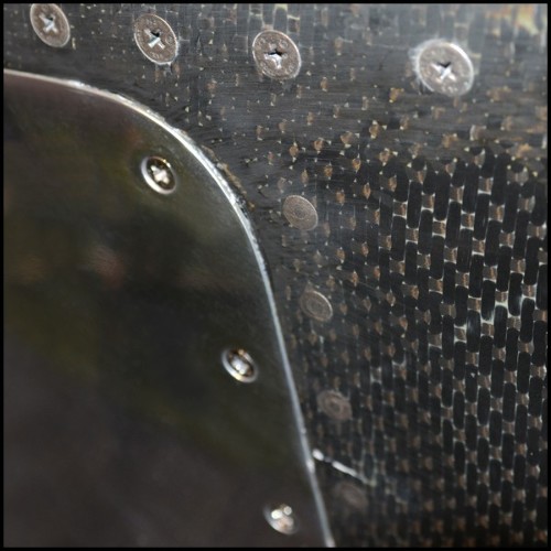 Desk Aircraft Carbon