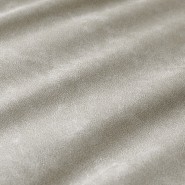 Canapé 145 - Imperfectio - Unique modular sofa design with leather and brass details - Pacific Compagnie.