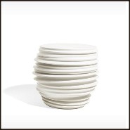 Tabouret 105-BABYLON