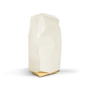 Coffre - fort de luxe 145-Diamond Black - Coffre-fort de luxe 145-Diamond Black avec design élégant - Pacific Compagnie.