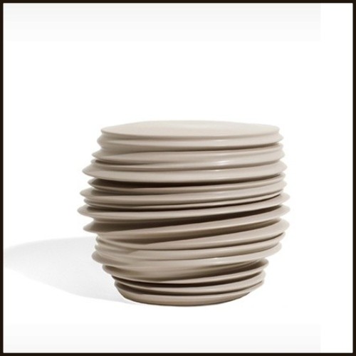 Tabouret 105-BABYLON