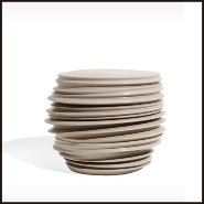 Tabouret 105-BABYLON