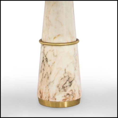 Table de repas 155 - Tama - Design - Pacific Compagnie.