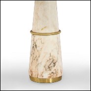 Table de repas 155 - Tama - Design - Pacific Compagnie.