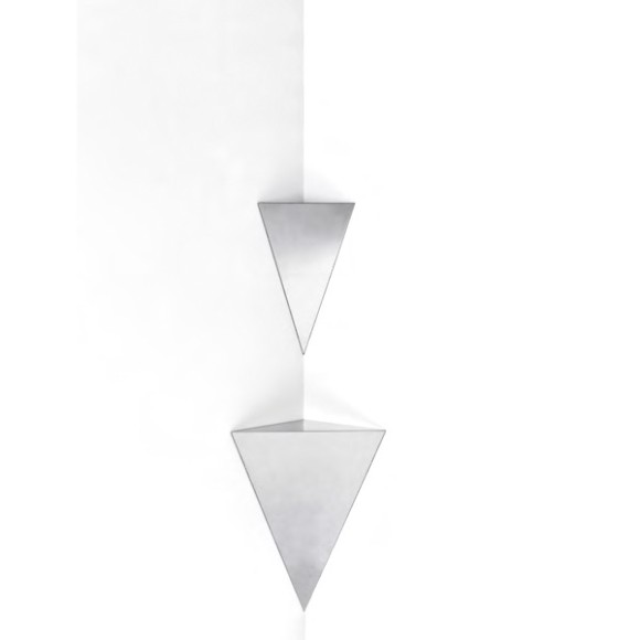 Wall shelf 107-HENRI