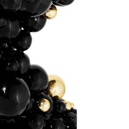 Console 145 - Newton - Marble console with natural color and sleek design - Pacific Compagnie.