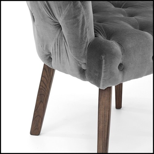 Chair162 - Home Capiton