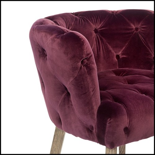 Chair162 - Home Capiton