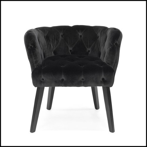 Chair162 - Home Capiton