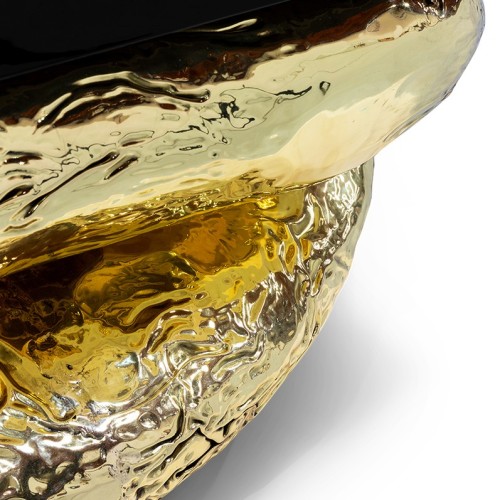 Placard 145 - Angra - Placard haut de gamme avec finition naturelle - Pacific Compagnie.