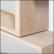 Étagère 112 - Slide - Modulable - Pacific Compagnie.