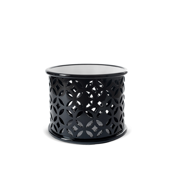  - Empty product template image with a lifestyle setting, on a wooden desk - Pacific Compagnie.