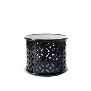  - Empty product template image with a lifestyle setting, on a wooden desk - Pacific Compagnie.