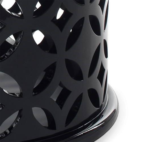  - Empty product template image, featuring a standard white background - Pacific Compagnie.