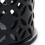 Référence | Produit avec [caractéristique] - Pacific Compagnie.