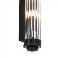 Wall Lamp 24- Gascogne S