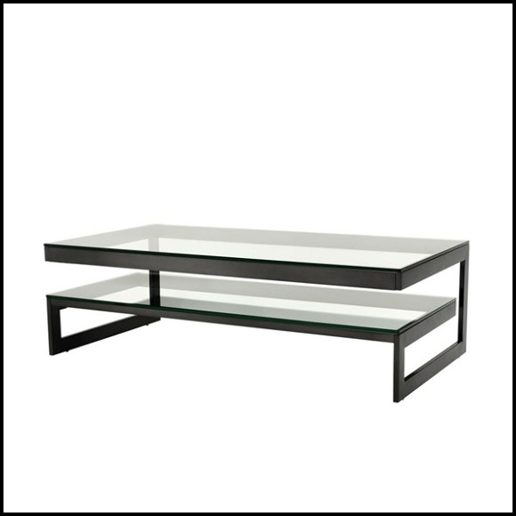 Coffee Table Eichholtz - Gema