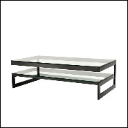 24 - Gema - Design unique - Pacific Compagnie.